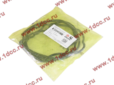 Прокладка клапанной крышки L375.20 DF DONG FENG (ДОНГ ФЕНГ) C3959798 для самосвала фото 1 Армавир