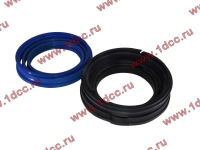 Ремкомплект гидроцилиндра подъема кузова H HOWO (ХОВО) FC 149-3 (71901740K) фото 1 Армавир