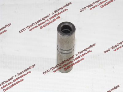 Втулка направляющая клапана впускного TD226B6G Lonking CDM (СДМ) 13026871 фото 1 Армавир