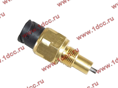Датчик блокировки моста M18 (длинный шток, 4х контактный) F FAW (ФАВ) 0041-4 для самосвала фото 1 Армавир