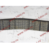 Ремень 8PK1062 ручейковый (Евро З) HOWO (ХОВО) 612600020251 фото 2 Армавир