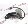 Моторчик стеклоочистителя XCMG LW300/LW500 XCMG/MITSUBER ZD2430 фото 2 Армавир