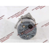 Генератор 28V/55A (RFZ235-222) Lonking CDM (СДМ) 13023777 фото 2 Армавир