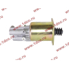 ПГУ (Пневмогидроусилитель сцепления) D=102 H HOWO (ХОВО) WG9719230025/2 фото 2 Армавир