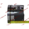 Поршень двигателя TD226B6G d-105 LONGGONG 833 Lonking CDM (СДМ) 12272090 фото 2 Армавир