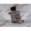 Насос ГУРа WP12 SHAANXI / Shacman (ШАНКСИ / Шакман) DZ9100130026 фото 2 Армавир