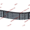 Ремень 6PK783 генератора ручейковый H3 HOWO (ХОВО) VG1500090066 фото 2 Армавир
