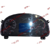 Панель приборов комбинированная H HOWO (ХОВО) WG9716580025 фото 2 Армавир