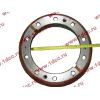 Барабан тормозной задний DF цветные DONG FENG (ДОНГ ФЕНГ) DZ9160340006 для самосвала фото 2 Армавир