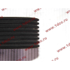 Ремень 8PK1062 ручейковый (Евро З) HOWO (ХОВО) 612600020251 фото 3 Армавир