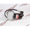 Моторчик стеклоочистителя XCMG LW300/LW500 XCMG/MITSUBER ZD2430 фото 3 Армавир