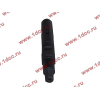 Палец передней рессоры большой SH CREATEK CREATEK DZ9100520007/CK8572 фото 3 Армавир