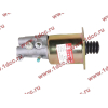 ПГУ (Пневмогидроусилитель сцепления) D=102 H HOWO (ХОВО) WG9719230025/2 фото 3 Армавир