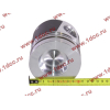Поршень двигателя TD226B6G d-105 LONGGONG 833 Lonking CDM (СДМ) 12272090 фото 3 Армавир