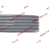 Ремень 6PK783 генератора ручейковый H3 HOWO (ХОВО) VG1500090066 фото 3 Армавир