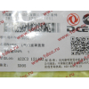 Прокладка клапанной крышки L375.20 DF DONG FENG (ДОНГ ФЕНГ) C3959798 для самосвала фото 3 Армавир