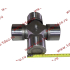 Крестовина D-62 L-170 DF DONG FENG (ДОНГ ФЕНГ) 2201RLC-030 для самосвала фото 3 Армавир