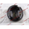 Поршень двигателя CA6DL2-33 d-112 F FAW (ФАВ) 1004011-36D L630 для самосвала фото 4 Армавир