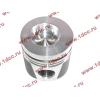 Поршень двигателя TD226B6G d-105 LONGGONG 833 Lonking CDM (СДМ) 12272090 фото 4 Армавир