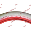 Сальник 113х140х12 (14/1) передней ступицы SH F3000 SHAANXI / Shacman (ШАНКСИ / Шакман) 06.56289.0267 фото 4 Армавир