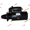 Стартер CDM855 Lonking CDM (СДМ) 612600090340 фото 4 Армавир