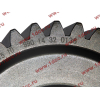 Шестерня ведущая привода среднего моста (Z-35, i=5,73,\\\\) H HOWO (ХОВО) 199014320136 фото 5 Армавир