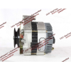 Генератор 28V/55A (RFZ235-222) Lonking CDM (СДМ) 13023777 фото 5 Армавир