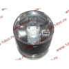 Поршень двигателя TD226B6G d-105 LONGGONG 833 Lonking CDM (СДМ) 12272090 фото 5 Армавир