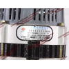 Генератор 28V/55A (RFZ235-222) Lonking CDM (СДМ) 13023777 фото 6 Армавир