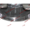 Поршень двигателя TD226B6G d-105 LONGGONG 833 Lonking CDM (СДМ) 12272090 фото 6 Армавир