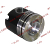 Поршневая группа WD615G.220 CDM855 Lonking CDM (СДМ) 612600030015 фото 7 Армавир