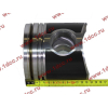 Поршневая группа WD615G.220 CDM855 Lonking CDM (СДМ) 612600030015 фото 2 Армавир