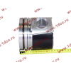 Поршневая группа WD615.95 375л.с. (6 гильз, 6 поршней (...0004), 6 пальцев,комплект колец) H3 BOWEI HOWO (ХОВО)  фото 9 Армавир