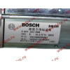 Стартер Bosch 10 зубьев (0001241008) H2/H3 HOWO (ХОВО) VG1560090001 фото 8 Армавир